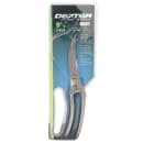 Dexter Russell PS01-CP SANI-SAFE® 9 1/2" Poultry Shears, Carbon Steel thumbnail 5