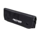 Dexter Russell CC77 7 Piece Garnishing Tool Set thumbnail 2