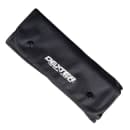 Dexter Russell CC77 7 Piece Garnishing Tool Set thumbnail 3