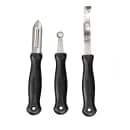 Dexter Russell CC77 7 Piece Garnishing Tool Set thumbnail 5