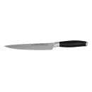 Dexter Russell 30403 8" Chef's Knife w/ Santoprene Handle thumbnail 4
