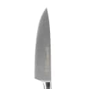 Dexter Russell 30403 8" Chef's Knife w/ Santoprene Handle thumbnail 5