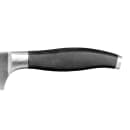 Dexter Russell 30403 8" Chef's Knife w/ Santoprene Handle thumbnail 6
