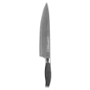 Dexter Russell 30404 10" Chef's Knife w/ Santoprene Handle thumbnail 2