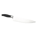Dexter Russell 30404 10" Chef's Knife w/ Santoprene Handle thumbnail 3
