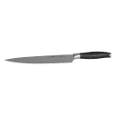 Dexter Russell 30404 10" Chef's Knife w/ Santoprene Handle thumbnail 4