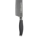 Dexter Russell 30404 10" Chef's Knife w/ Santoprene Handle thumbnail 6