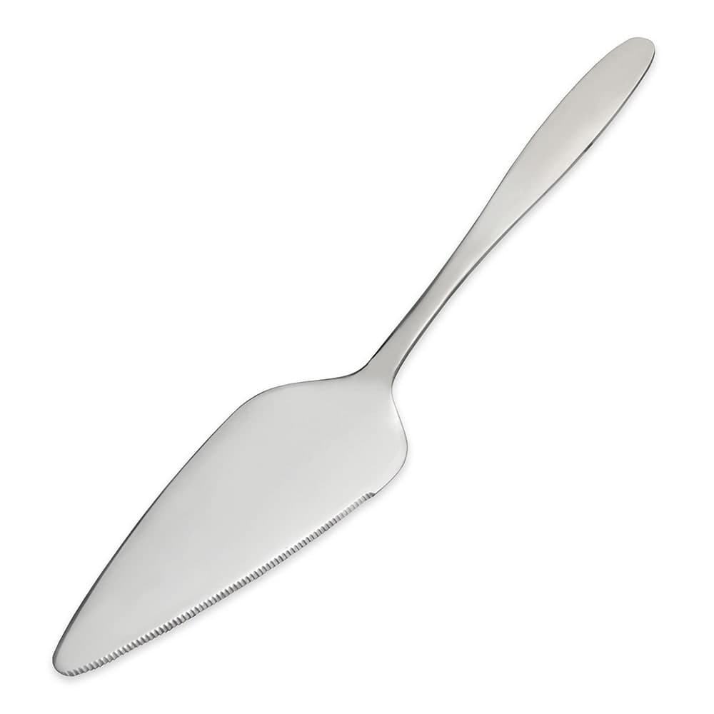 Dexter Russell V19025 10" Pie Server, Stainless Steel