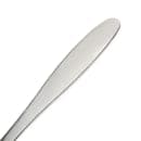 Dexter Russell V19025 10" Pie Server, Stainless Steel thumbnail 5