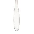 Dexter Russell V19021 9" Fruit & Vegetable Server, Stainless Steel thumbnail 5