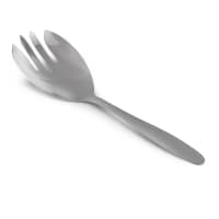 Dexter Russell V19021 9" Fruit & Vegetable Server, Stainless Steel thumbnail 7