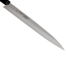 Dexter Russell P47010 10" Sushi Knife w/ Magnolia Wood Handle, Stainless Steel thumbnail 4
