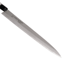 Dexter Russell P47006 12" Sashimi Knife w/ Magnolia Wood Handle, Stainless Steel thumbnail 4