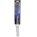 Dexter Russell P94824 5" Boning Knife w/ Polypropylene White Handle, Carbon Steel thumbnail 6