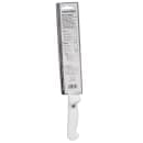 Dexter Russell P94825 6" Boning Knife w/ Polypropylene White Handle, Carbon Steel thumbnail 7