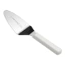 Dexter Russell P94853 9 1/2" Pie Knife w/ Polypropylene Handle, Stainless Steel thumbnail 2