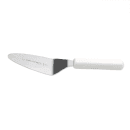 Dexter Russell P94853 9 1/2" Pie Knife w/ Polypropylene Handle, Stainless Steel thumbnail 3