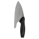 Dexter Russell 40033 8" Chef's Knife w/ Soft Textured Handle, Carbon Steel thumbnail 2