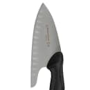 Dexter Russell 40033 8" Chef's Knife w/ Soft Textured Handle, Carbon Steel thumbnail 4