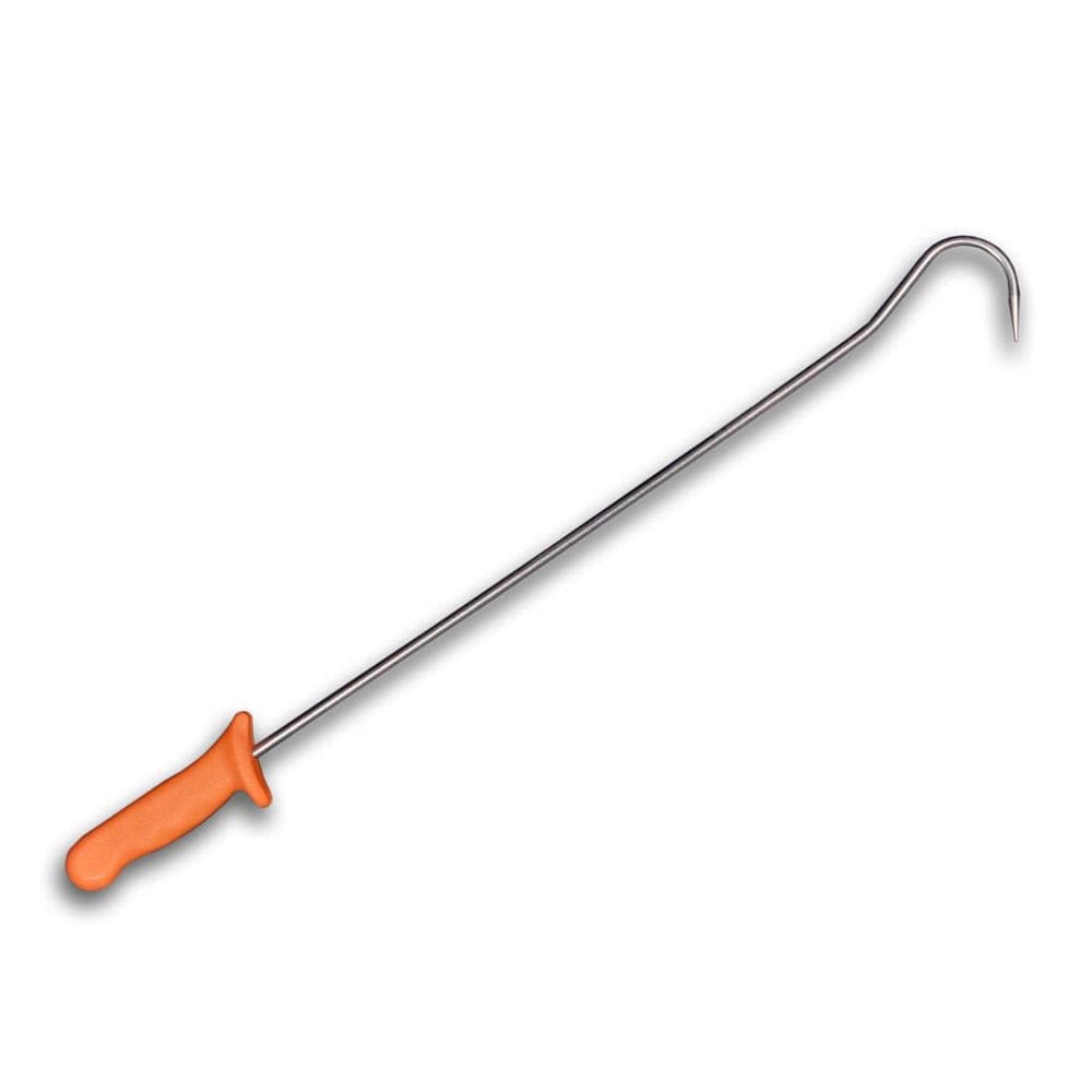 Dexter Russell T600PSTD-12 12" Selecting Hook