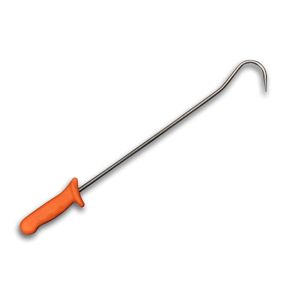 Dexter Russell T600PSTD-16 16" Selecting Hook