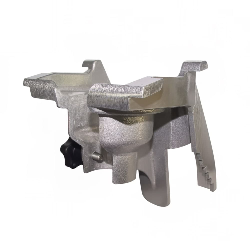 Electrolux Professional 653294 Bowl Cradle, for Hand Held Mixer B3000