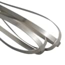 Electrolux Professional 653578 Reinforced Whisk, for Hand Held Mixer B3000 thumbnail 4