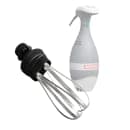 Electrolux Professional 653578 Reinforced Whisk, for Hand Held Mixer B3000 thumbnail 5