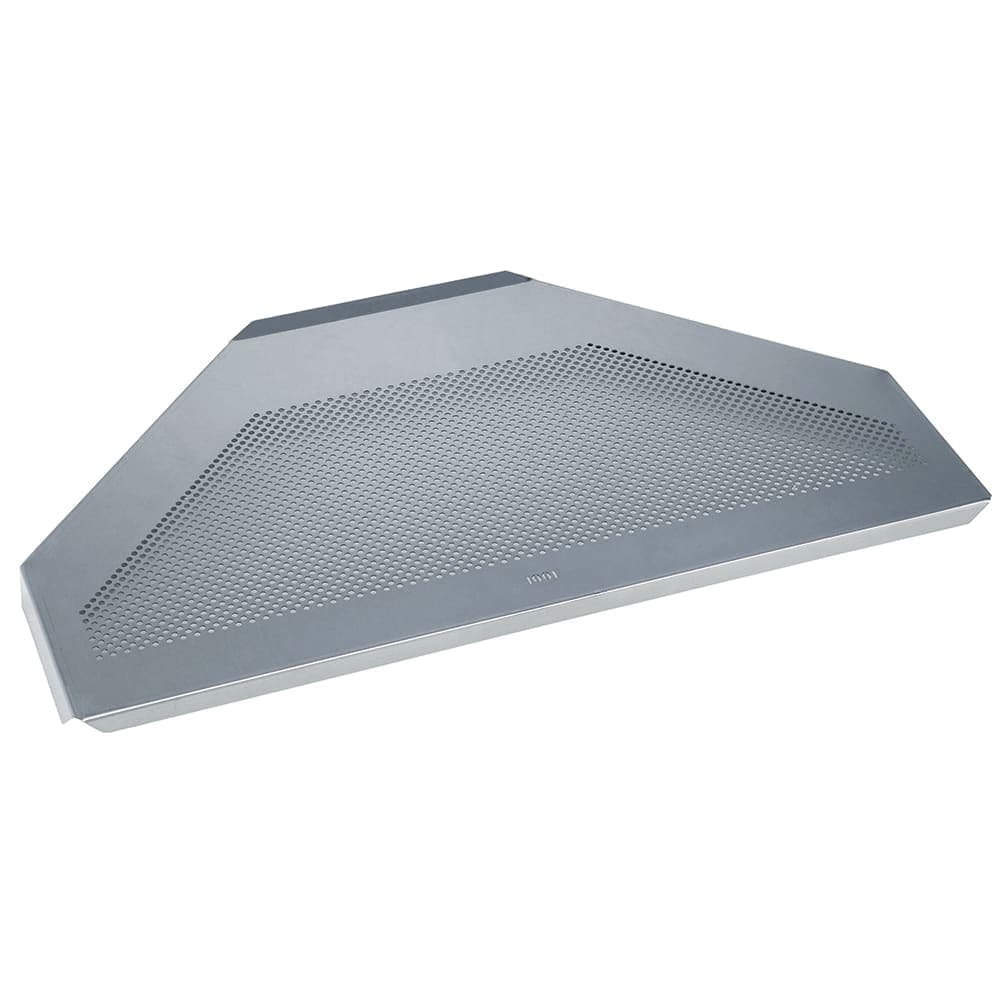 Electrolux Professional 910004 THA006 Strainer for 40 Gallon Kettle