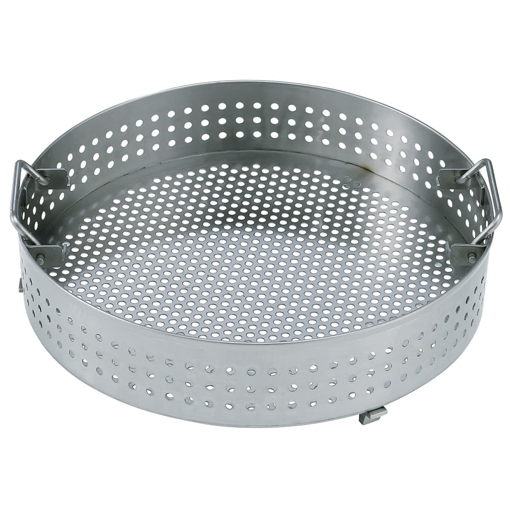 Electrolux Professional 910024 THA013 Basket for 40 Gallon Kettle