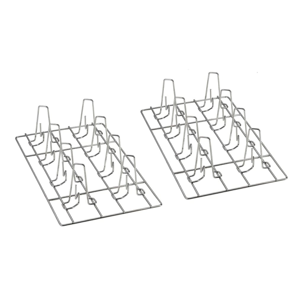 Electrolux Professional 922036 Chicken Racks, Fits Per Rack
