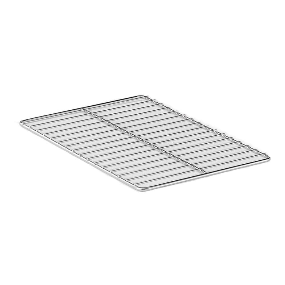 Electrolux Professional 922062 Single Grid, 12 x 20", 304 Stainless