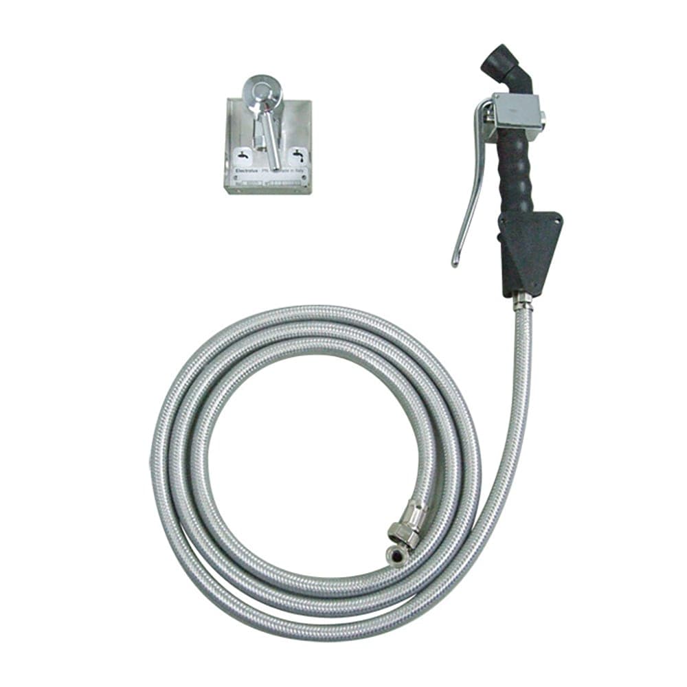 Electrolux Professional 922171 External Side Spray Unit