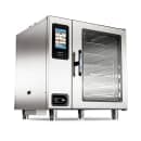 Alto-Shaam 10-20GPRO Full-Size Combi Oven, Boilerless, Liquid Propane thumbnail 2