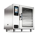 Alto-Shaam 10-20GPRO Full-Size Combi Oven, Boilerless, Natural Gas thumbnail 2