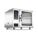 Alto-Shaam 7-20EPRO Full-Size Combi Oven, Boilerless, 208-240v/3ph thumbnail 2