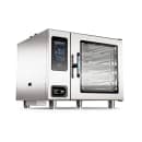 Alto-Shaam 7-20GPRO Full-Size Combi Oven, Boilerless, Liquid Propane thumbnail 2