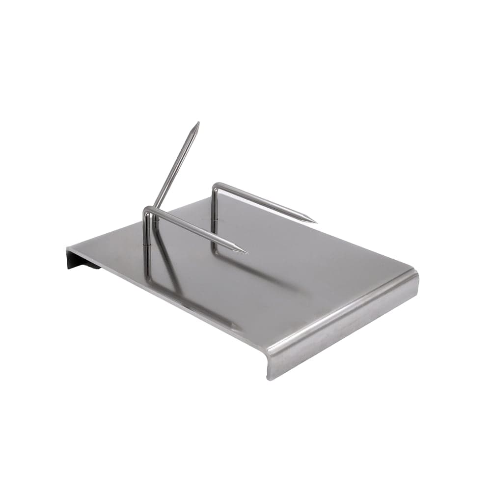 Alto-Shaam HL-2635 Prime Rib Carving Holder