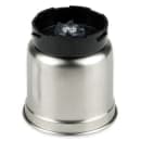 Waring CAC103 Grinding Bowl for WSG30 w/ Storage Lid thumbnail 3