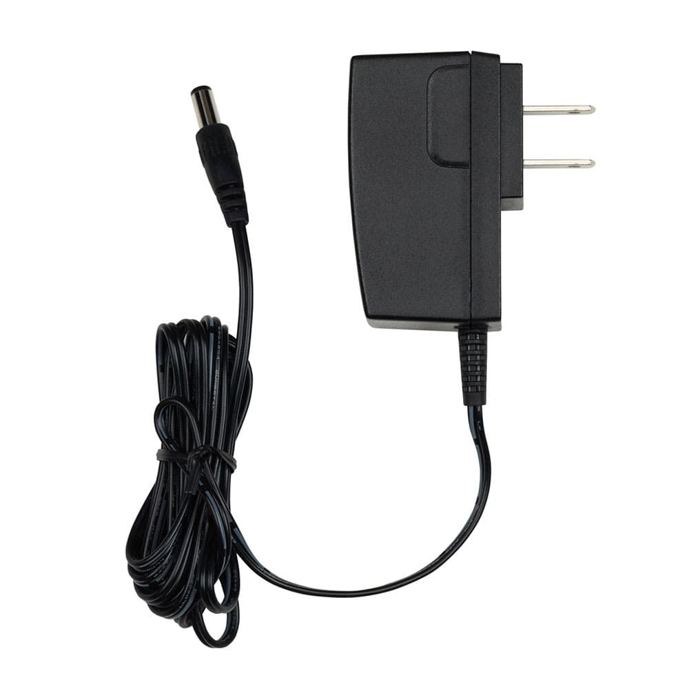 Waring CAC114 Replacement Wall Adapter for WWO120