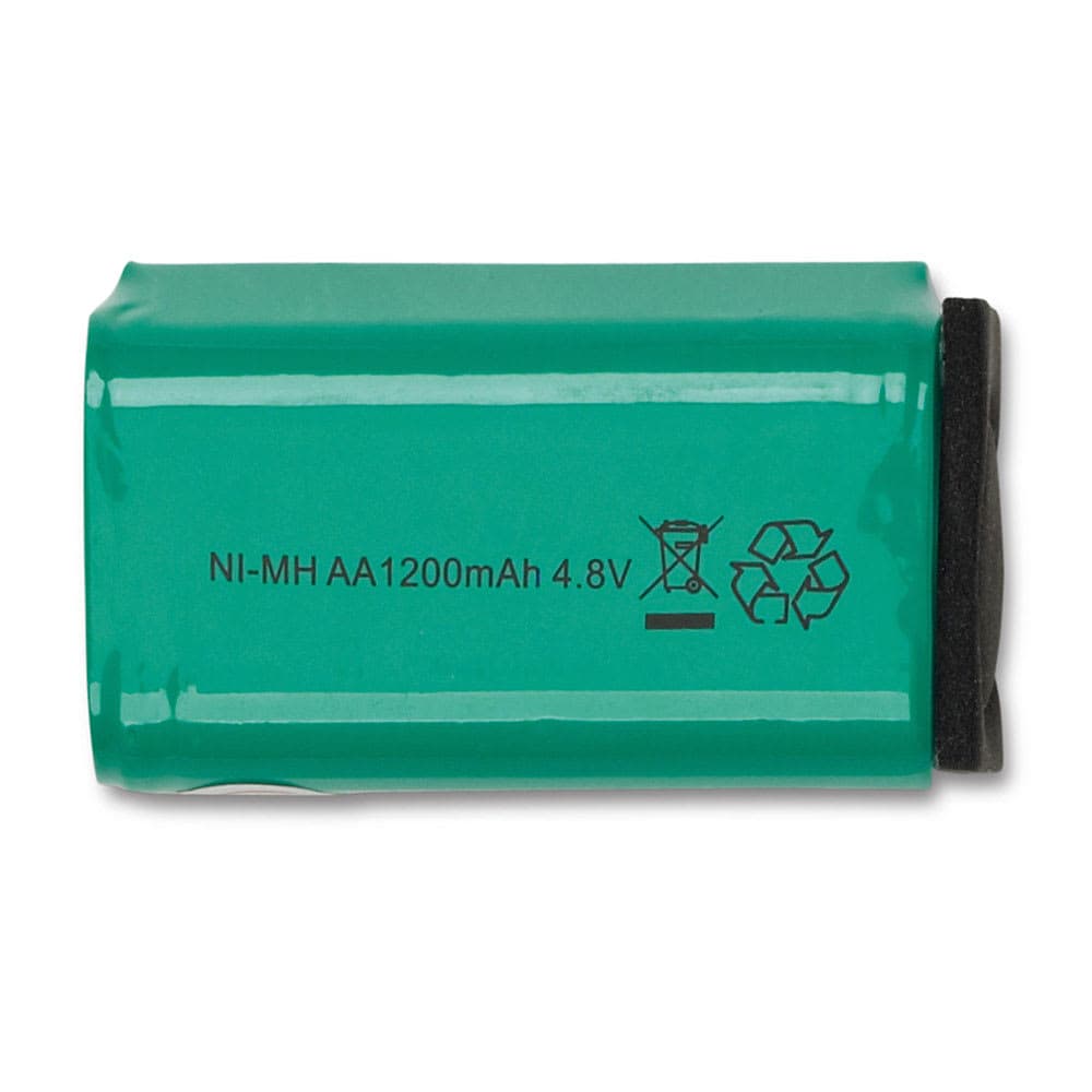 Waring CAC115 Replacement Battery Pack for WWO120