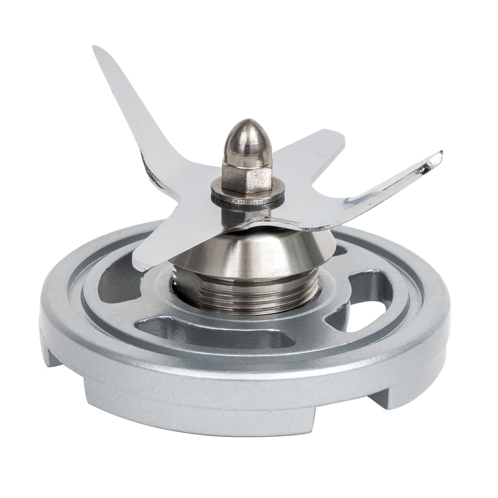 Waring CAC116 Blade Replacement Kit for CAC95