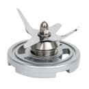 Waring CAC116 Blade Replacement Kit for CAC95 thumbnail 4