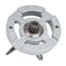 Waring CAC116 Blade Replacement Kit for CAC95 thumbnail 5