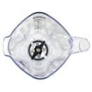 Waring CAC116 Blade Replacement Kit for CAC95 thumbnail 6