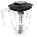 Waring CAC132 48 oz Blender Container for Blade BB300 Series, Copolyester thumbnail 3