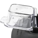 Waring CAC132 48 oz Blender Container for Blade BB300 Series, Copolyester thumbnail 8