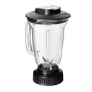 Waring CAC134 44 oz Blender Container for BB155 Series thumbnail 2