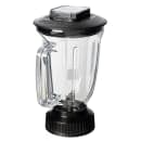 Waring CAC134 44 oz Blender Container for BB155 Series thumbnail 3