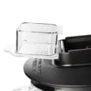 Waring CAC134 44 oz Blender Container for BB155 Series thumbnail 5
